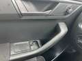 Skoda Fabia Fabia 25 1,0 Limosine Silber - thumbnail 23