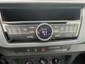 Skoda Fabia Fabia 25 1,0 Limosine Silber - thumbnail 18