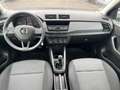 Skoda Fabia Fabia 25 1,0 Limosine Silber - thumbnail 14