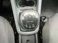 Skoda Fabia Fabia 25 1,0 Limosine Silber - thumbnail 21