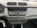 Skoda Fabia Fabia 25 1,0 Limosine Silber - thumbnail 17