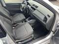 Skoda Fabia Fabia 25 1,0 Limosine Silber - thumbnail 13