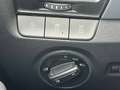Skoda Fabia Fabia 25 1,0 Limosine Silber - thumbnail 22