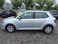 Skoda Fabia Fabia 25 1,0 Limosine Silber - thumbnail 8