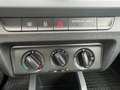 Skoda Fabia Fabia 25 1,0 Limosine Silber - thumbnail 19