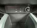 Skoda Fabia Fabia 25 1,0 Limosine Silber - thumbnail 20