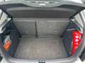 Skoda Fabia Fabia 25 1,0 Limosine Silber - thumbnail 11