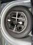 Skoda Fabia Fabia 25 1,0 Limosine Silber - thumbnail 25