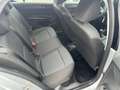 Skoda Fabia Fabia 25 1,0 Limosine Silber - thumbnail 12