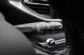Peugeot 308 SW 1.2 PureTech Allure - Panorama, Navi, Cruise, C Schwarz - thumbnail 24