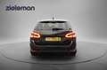 Peugeot 308 SW 1.2 PureTech Allure - Panorama, Navi, Cruise, C Schwarz - thumbnail 16