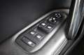 Peugeot 308 SW 1.2 PureTech Allure - Panorama, Navi, Cruise, C Schwarz - thumbnail 30