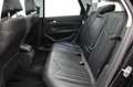 Peugeot 308 SW 1.2 PureTech Allure - Panorama, Navi, Cruise, C Schwarz - thumbnail 11