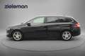 Peugeot 308 SW 1.2 PureTech Allure - Panorama, Navi, Cruise, C Schwarz - thumbnail 17