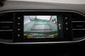 Peugeot 308 SW 1.2 PureTech Allure - Panorama, Navi, Cruise, C Schwarz - thumbnail 8