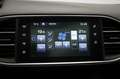 Peugeot 308 SW 1.2 PureTech Allure - Panorama, Navi, Cruise, C Schwarz - thumbnail 27