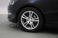 Peugeot 308 SW 1.2 PureTech Allure - Panorama, Navi, Cruise, C Schwarz - thumbnail 32