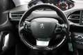 Peugeot 308 SW 1.2 PureTech Allure - Panorama, Navi, Cruise, C Schwarz - thumbnail 19