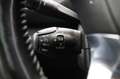 Peugeot 308 SW 1.2 PureTech Allure - Panorama, Navi, Cruise, C Schwarz - thumbnail 25