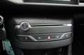 Peugeot 308 SW 1.2 PureTech Allure - Panorama, Navi, Cruise, C Schwarz - thumbnail 28