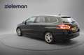 Peugeot 308 SW 1.2 PureTech Allure - Panorama, Navi, Cruise, C Schwarz - thumbnail 2
