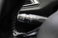 Peugeot 308 SW 1.2 PureTech Allure - Panorama, Navi, Cruise, C Schwarz - thumbnail 23