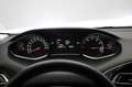 Peugeot 308 SW 1.2 PureTech Allure - Panorama, Navi, Cruise, C Schwarz - thumbnail 22