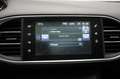 Peugeot 308 SW 1.2 PureTech Allure - Panorama, Navi, Cruise, C Schwarz - thumbnail 26