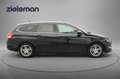 Peugeot 308 SW 1.2 PureTech Allure - Panorama, Navi, Cruise, C Schwarz - thumbnail 14