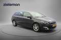 Peugeot 308 SW 1.2 PureTech Allure - Panorama, Navi, Cruise, C Schwarz - thumbnail 1