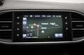 Peugeot 308 SW 1.2 PureTech Allure - Panorama, Navi, Cruise, C Schwarz - thumbnail 7