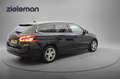 Peugeot 308 SW 1.2 PureTech Allure - Panorama, Navi, Cruise, C Schwarz - thumbnail 15