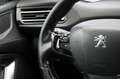 Peugeot 308 SW 1.2 PureTech Allure - Panorama, Navi, Cruise, C Schwarz - thumbnail 20