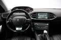 Peugeot 308 SW 1.2 PureTech Allure - Panorama, Navi, Cruise, C Schwarz - thumbnail 6