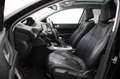 Peugeot 308 SW 1.2 PureTech Allure - Panorama, Navi, Cruise, C Schwarz - thumbnail 9