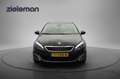 Peugeot 308 SW 1.2 PureTech Allure - Panorama, Navi, Cruise, C Schwarz - thumbnail 13