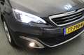 Peugeot 308 SW 1.2 PureTech Allure - Panorama, Navi, Cruise, C Schwarz - thumbnail 33