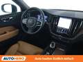 Volvo XC60 2.0 T8 Plug-in Hybrid Inscription AWD Blau - thumbnail 13