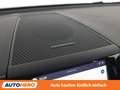 Volvo XC60 2.0 T8 Plug-in Hybrid Inscription AWD Blau - thumbnail 29