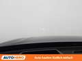 Volvo XC60 2.0 T8 Plug-in Hybrid Inscription AWD Blau - thumbnail 21