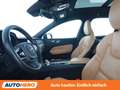 Volvo XC60 2.0 T8 Plug-in Hybrid Inscription AWD Blau - thumbnail 10