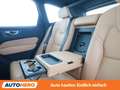 Volvo XC60 2.0 T8 Plug-in Hybrid Inscription AWD Blau - thumbnail 32