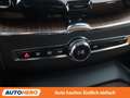 Volvo XC60 2.0 T8 Plug-in Hybrid Inscription AWD Blau - thumbnail 27