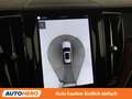 Volvo XC60 2.0 T8 Plug-in Hybrid Inscription AWD Blau - thumbnail 23