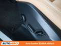 Volvo XC60 2.0 T8 Plug-in Hybrid Inscription AWD Blau - thumbnail 30