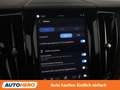 Volvo XC60 2.0 T8 Plug-in Hybrid Inscription AWD Blau - thumbnail 25