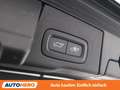 Volvo XC60 2.0 T8 Plug-in Hybrid Inscription AWD Blau - thumbnail 33