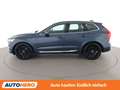 Volvo XC60 2.0 T8 Plug-in Hybrid Inscription AWD Blau - thumbnail 3