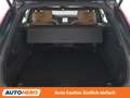 Volvo XC60 2.0 T8 Plug-in Hybrid Inscription AWD Blau - thumbnail 17