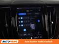 Volvo XC60 2.0 T8 Plug-in Hybrid Inscription AWD Blau - thumbnail 26